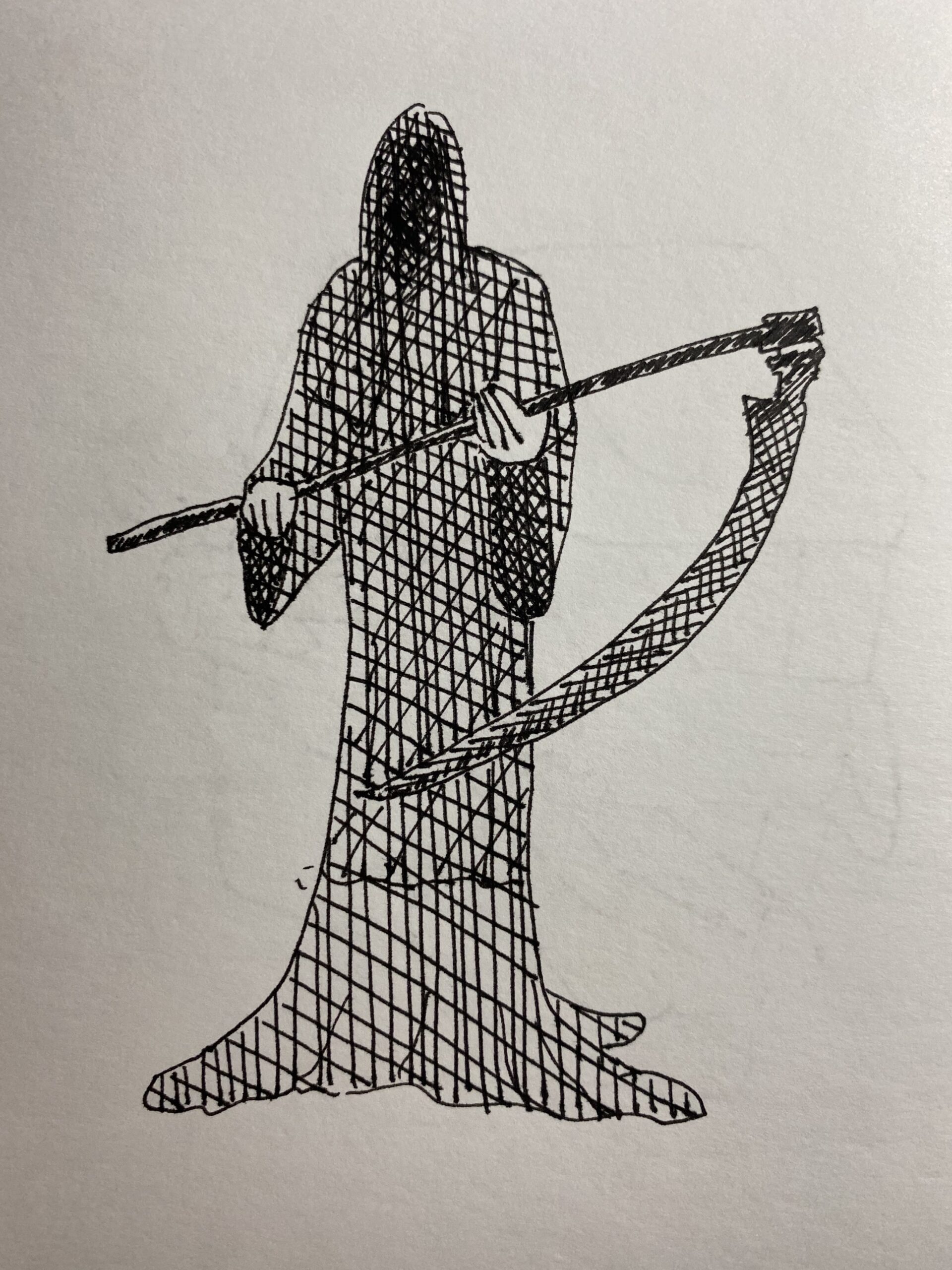 Death