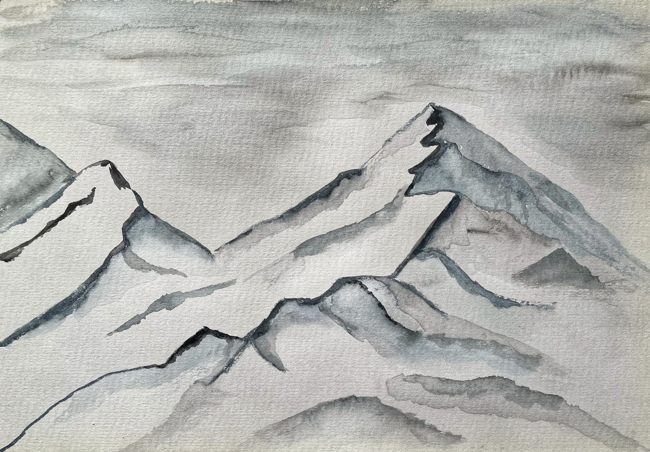 Stanza – Niseko