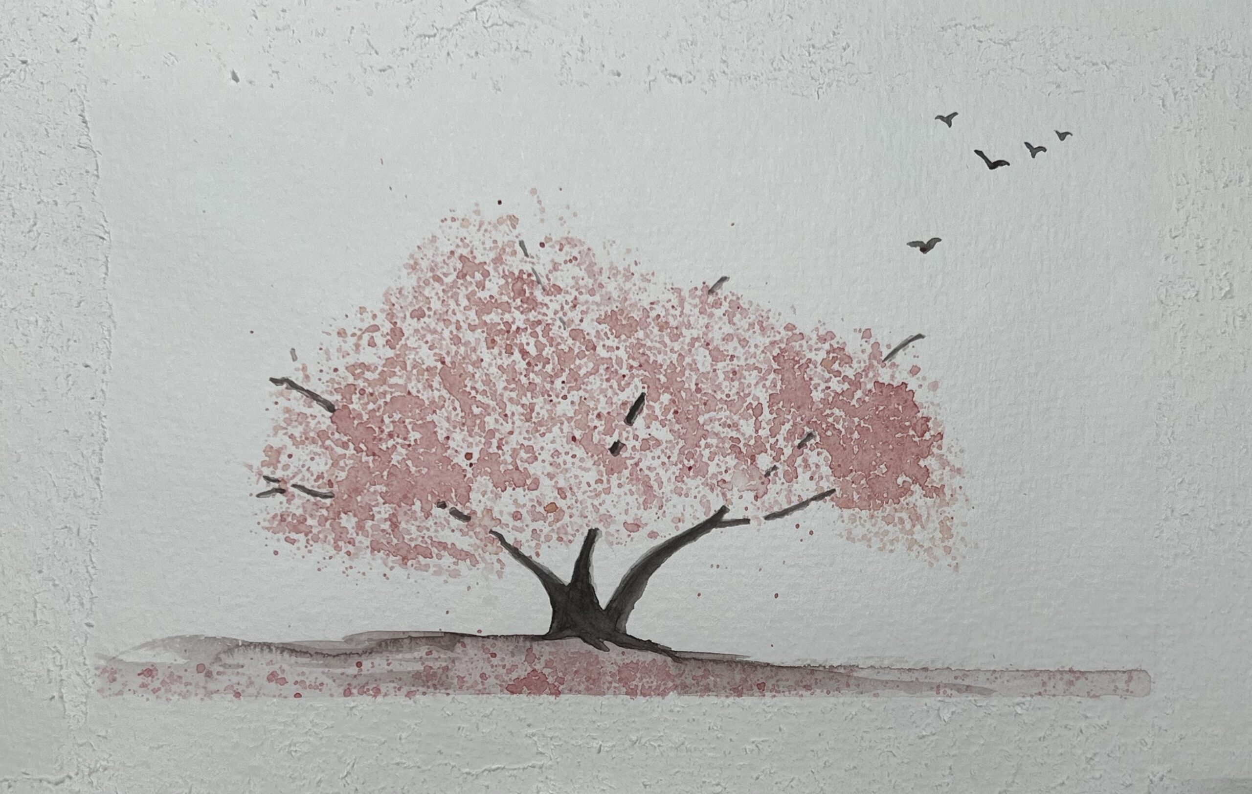 Back to Spring
