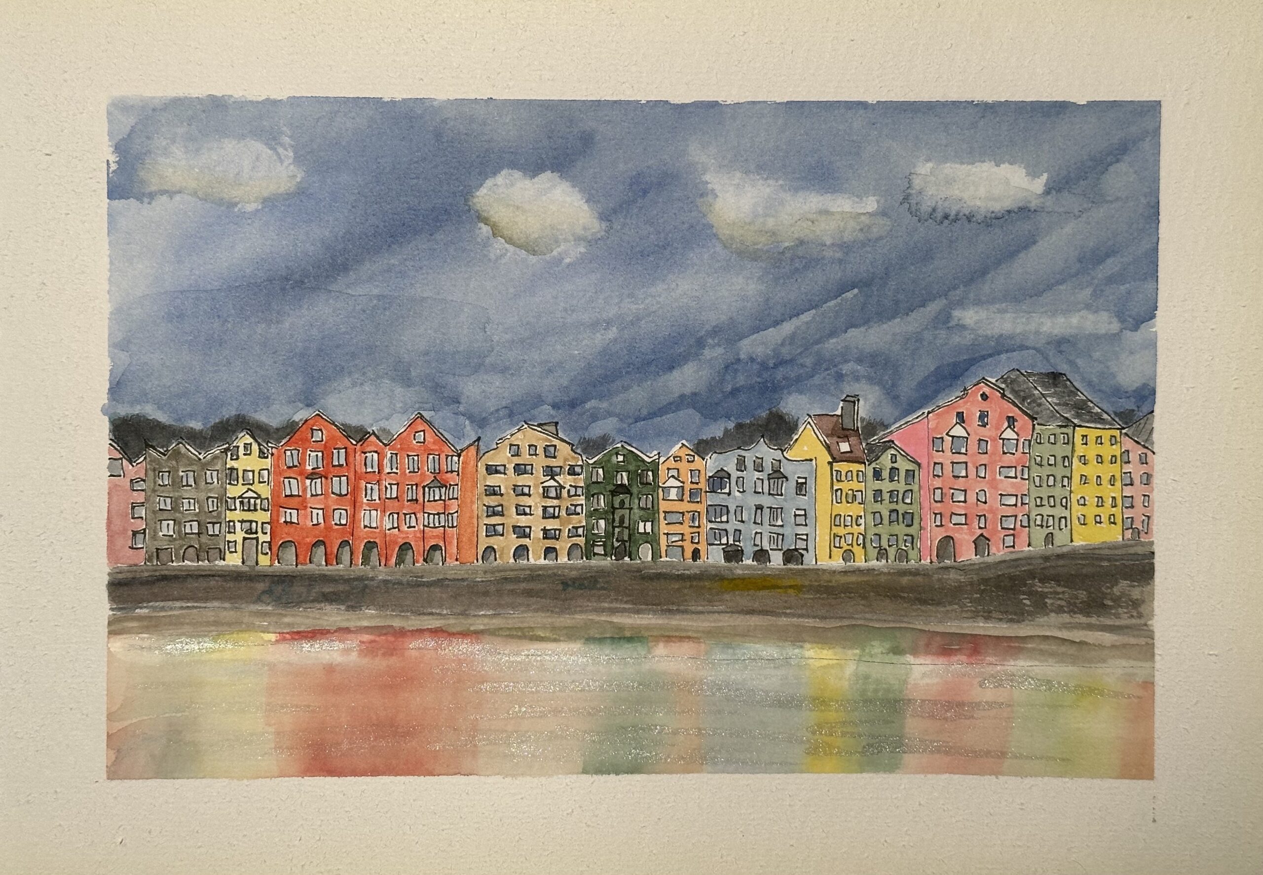Innsbruck